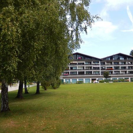 "Gletscherblick" Bad Aussee Exteriör bild
